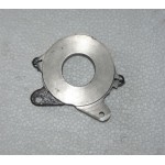 EL FREN PİK DİSKİ