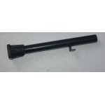 DİREKSİYON MİL BORUSU EM.(1980-1987)