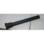 DİREKSİYON MİL BORUSU