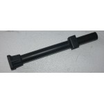 DİREKSİYON MİL BORUSU Y.M.