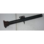 DİREKSİYON MİL BORUSU