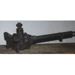 DİREKSİYON KOMPLE (EM.(1980-1987)-YM.)