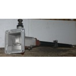 DİREKSİYON KOMPLE (İTHAL MİLLİ)