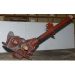 DİREKSİYON KOMPLE 2000 (KIRMAKSAN MİL)