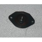 DİREKSİYON KUTU KAPAĞI