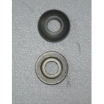 DİREKSİYON SEKTÖR AŞIĞI