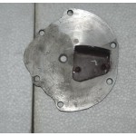 DİREKSİYON KUTU KAPAĞI