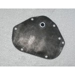 DİREKSİYON KUTU KAPAĞI