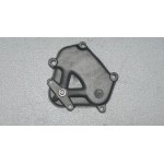 DİREKSİYON KUTU KAPAĞI