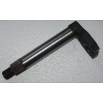 DİREKSİYON SEKTÖR BALATASI