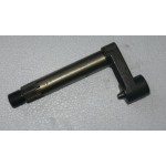 DİREKSİYON SEKTÖR MİLİ